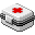First Aid Kit icon